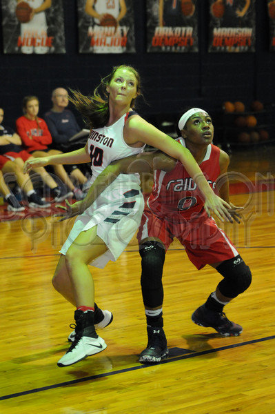 1-21-17 WA vs. Lamar 219.JPG